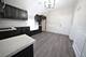 6940 S Bishop, Chicago, IL 60636