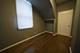 6940 S Bishop, Chicago, IL 60636