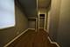 6940 S Bishop, Chicago, IL 60636
