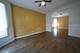 6940 S Bishop, Chicago, IL 60636