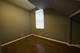 6940 S Bishop, Chicago, IL 60636