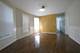 6940 S Bishop, Chicago, IL 60636
