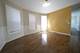 6940 S Bishop, Chicago, IL 60636