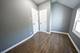 6940 S Bishop, Chicago, IL 60636