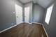 6940 S Bishop, Chicago, IL 60636