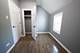 6940 S Bishop, Chicago, IL 60636
