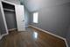 6940 S Bishop, Chicago, IL 60636