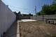 6940 S Bishop, Chicago, IL 60636