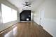 6940 S Bishop, Chicago, IL 60636