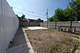 6940 S Bishop, Chicago, IL 60636