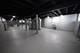 6940 S Bishop, Chicago, IL 60636