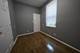 6940 S Bishop, Chicago, IL 60636
