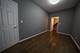 6940 S Bishop, Chicago, IL 60636