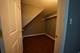 6940 S Bishop, Chicago, IL 60636