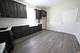 6940 S Bishop, Chicago, IL 60636