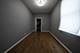 6940 S Bishop, Chicago, IL 60636
