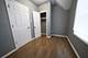 6940 S Bishop, Chicago, IL 60636