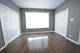 6940 S Bishop, Chicago, IL 60636