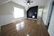 6940 S Bishop, Chicago, IL 60636