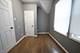 6940 S Bishop, Chicago, IL 60636