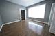 6940 S Bishop, Chicago, IL 60636