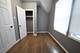 6940 S Bishop, Chicago, IL 60636