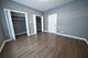 6940 S Bishop, Chicago, IL 60636