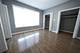 6940 S Bishop, Chicago, IL 60636
