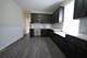 6940 S Bishop, Chicago, IL 60636