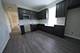 6940 S Bishop, Chicago, IL 60636