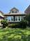 7955 S Wabash, Chicago, IL 60619