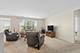 11620 Windsor, Huntley, IL 60142