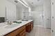 11620 Windsor, Huntley, IL 60142
