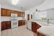 11620 Windsor, Huntley, IL 60142