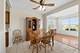 11620 Windsor, Huntley, IL 60142