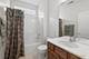 11620 Windsor, Huntley, IL 60142