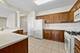 11620 Windsor, Huntley, IL 60142