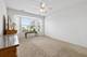 11620 Windsor, Huntley, IL 60142