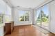 11620 Windsor, Huntley, IL 60142