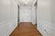 11620 Windsor, Huntley, IL 60142