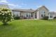 11620 Windsor, Huntley, IL 60142