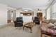 11620 Windsor, Huntley, IL 60142