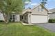 11620 Windsor, Huntley, IL 60142
