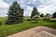 11620 Windsor, Huntley, IL 60142