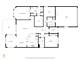 11620 Windsor, Huntley, IL 60142