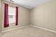 11620 Windsor, Huntley, IL 60142