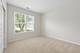 11620 Windsor, Huntley, IL 60142