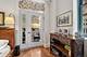 6 E Monroe Unit 500, Chicago, IL 60603