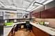 6 E Monroe Unit 500, Chicago, IL 60603