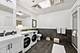 6 E Monroe Unit 500, Chicago, IL 60603